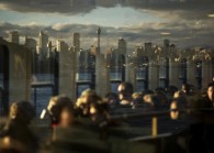 Sydney commuters july 2 2015 jason reed reuters.jpg